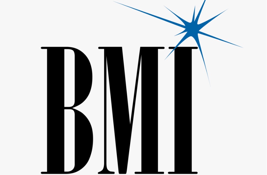 BMI Logo