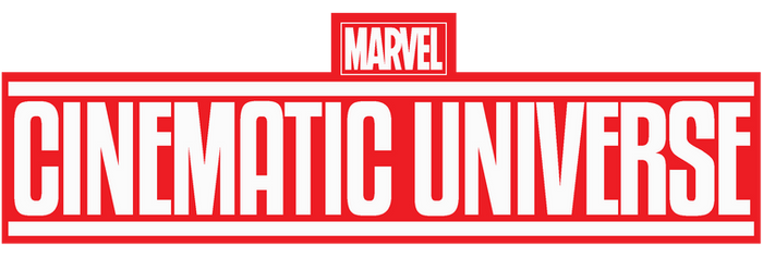 Just an image of Marvel Smartart Logo